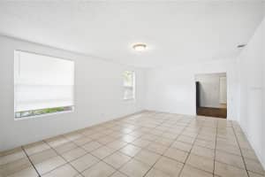 10019 JASMINE AVENUE, TAMPA, FL 33612 - MLS#MFRTB8495960
