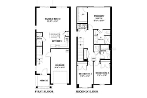 1427 29TH AVENUE, TAMPA, FL 33605 - MLS#MFRTB8495961