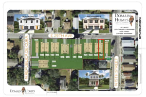 1427 29TH AVENUE, TAMPA, FL 33605 - MLS#MFRTB8495961