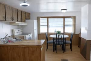 5318 ASTRID DRIVE, ZEPHYRHILLS, FL 33541 - MLS#MFRTB8495962