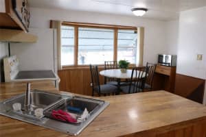 5318 ASTRID DRIVE, ZEPHYRHILLS, FL 33541 - MLS#MFRTB8495962