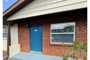 24862 Us Highway 19 N #3202, CLEARWATER