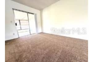 24862 US HIGHWAY 19 N #3202, CLEARWATER, FL 33763 - MLS#MFRTB8495964