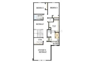 10720 OAK BEND DRIVE, PARRISH, FL 34219 - MLS#MFRTB8495966