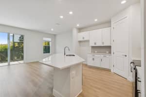 10720 OAK BEND DRIVE, PARRISH, FL 34219 - MLS#MFRTB8495966