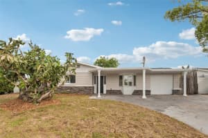 4711 BEACON HILL DRIVE, NEW PORT RICHEY, FL 34652 - MLS#MFRTB8495967
