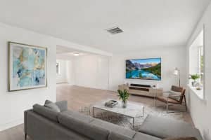 4711 BEACON HILL DRIVE, NEW PORT RICHEY, FL 34652 - MLS#MFRTB8495967