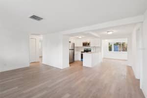 4711 BEACON HILL DRIVE, NEW PORT RICHEY, FL 34652 - MLS#MFRTB8495967