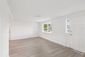 4711 BEACON HILL DRIVE, NEW PORT RICHEY, FL 34652 - MLS#MFRTB8495967