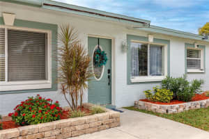 11254 116TH STREET, SEMINOLE, FL 33778 - MLS#MFRTB8495969