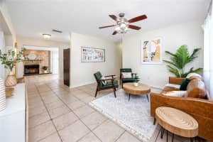 11254 116TH STREET, SEMINOLE, FL 33778 - MLS#MFRTB8495969