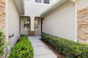 14543 MIRABELLE VISTA CIRCLE, TAMPA, FL 33626 - MLS#MFRTB8495970