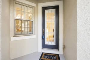 14543 MIRABELLE VISTA CIRCLE, TAMPA, FL 33626 - MLS#MFRTB8495970