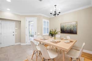 14543 MIRABELLE VISTA CIRCLE, TAMPA, FL 33626 - MLS#MFRTB8495970