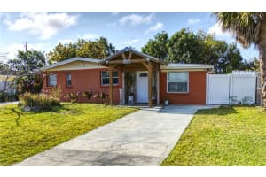 4530 W Idlewild Ave, TAMPA