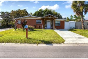 4530 IDLEWILD AVENUE, TAMPA, FL 33614 - MLS#MFRTB8495971