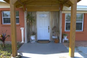 4530 IDLEWILD AVENUE, TAMPA, FL 33614 - MLS#MFRTB8495971