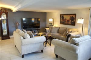 4530 IDLEWILD AVENUE, TAMPA, FL 33614 - MLS#MFRTB8495971