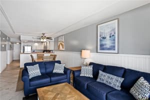 20000 GULF BOULEVARD, INDIAN SHORES, FL 33785 - MLS#MFRTB8495972