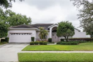 6305 QUEENSWAY DRIVE, TEMPLE TERRACE, FL 33617 - MLS#MFRTB8495973