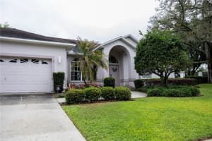6305 QUEENSWAY DRIVE, TEMPLE TERRACE, FL 33617 - MLS#MFRTB8495973