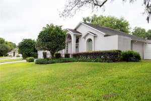 6305 QUEENSWAY DRIVE, TEMPLE TERRACE, FL 33617 - MLS#MFRTB8495973
