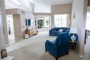 6305 QUEENSWAY DRIVE, TEMPLE TERRACE, FL 33617 - MLS#MFRTB8495973