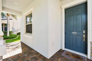 13208 SATIN LILY DRIVE, RIVERVIEW, FL 33579 - MLS#MFRTB8495974