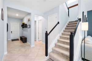 13208 SATIN LILY DRIVE, RIVERVIEW, FL 33579 - MLS#MFRTB8495974