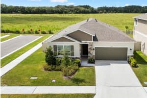 6359 BURNING OPAL BEND, LAND O LAKES, FL 34638 - MLS#MFRTB8495976