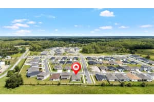 6359 BURNING OPAL BEND, LAND O LAKES, FL 34638 - MLS#MFRTB8495976