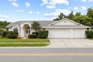 1442 KINSMERE DRIVE, TRINITY, FL 34655 - MLS#MFRTB8495978