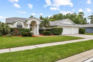 1442 KINSMERE DRIVE, TRINITY, FL 34655 - MLS#MFRTB8495978