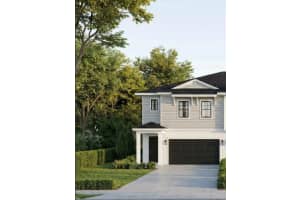 4221 W North B St #2, TAMPA