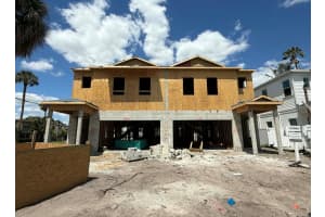 4221 NORTH B STREET, TAMPA, FL 33609 - MLS#MFRTB8495980