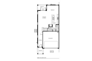 4221 NORTH B STREET, TAMPA, FL 33609 - MLS#MFRTB8495980