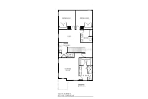 4221 NORTH B STREET, TAMPA, FL 33609 - MLS#MFRTB8495980