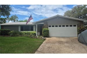 1904 GRANADA COURT, CLEARWATER, FL 33764 - MLS#MFRTB8495981
