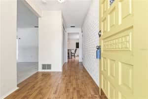 1904 GRANADA COURT, CLEARWATER, FL 33764 - MLS#MFRTB8495981