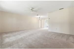 1904 GRANADA COURT, CLEARWATER, FL 33764 - MLS#MFRTB8495981