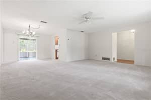 1904 GRANADA COURT, CLEARWATER, FL 33764 - MLS#MFRTB8495981
