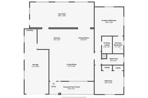 3455 100TH AVENUE, PINELLAS PARK, FL 33782 - MLS#MFRTB8495982