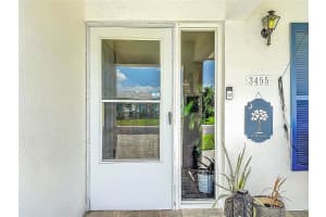 3455 100TH AVENUE, PINELLAS PARK, FL 33782 - MLS#MFRTB8495982