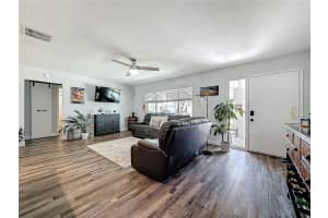 3455 100TH AVENUE, PINELLAS PARK, FL 33782 - MLS#MFRTB8495982