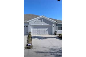 31406 MANGO FADE WAY, SAN ANTONIO, FL 33576 - MLS#MFRTB8495985