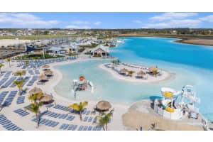 31406 MANGO FADE WAY, SAN ANTONIO, FL 33576 - MLS#MFRTB8495985