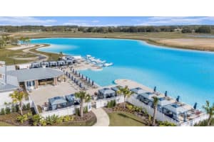 31406 MANGO FADE WAY, SAN ANTONIO, FL 33576 - MLS#MFRTB8495985