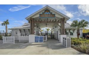 31406 MANGO FADE WAY, SAN ANTONIO, FL 33576 - MLS#MFRTB8495985