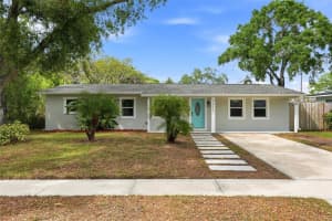 3611 W Oklahoma Ave, TAMPA 3611 W Oklahoma Ave, TAMPA
