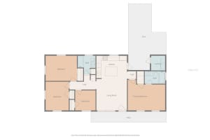 3611 OKLAHOMA AVENUE, TAMPA, FL 33611 - MLS#MFRTB8495986